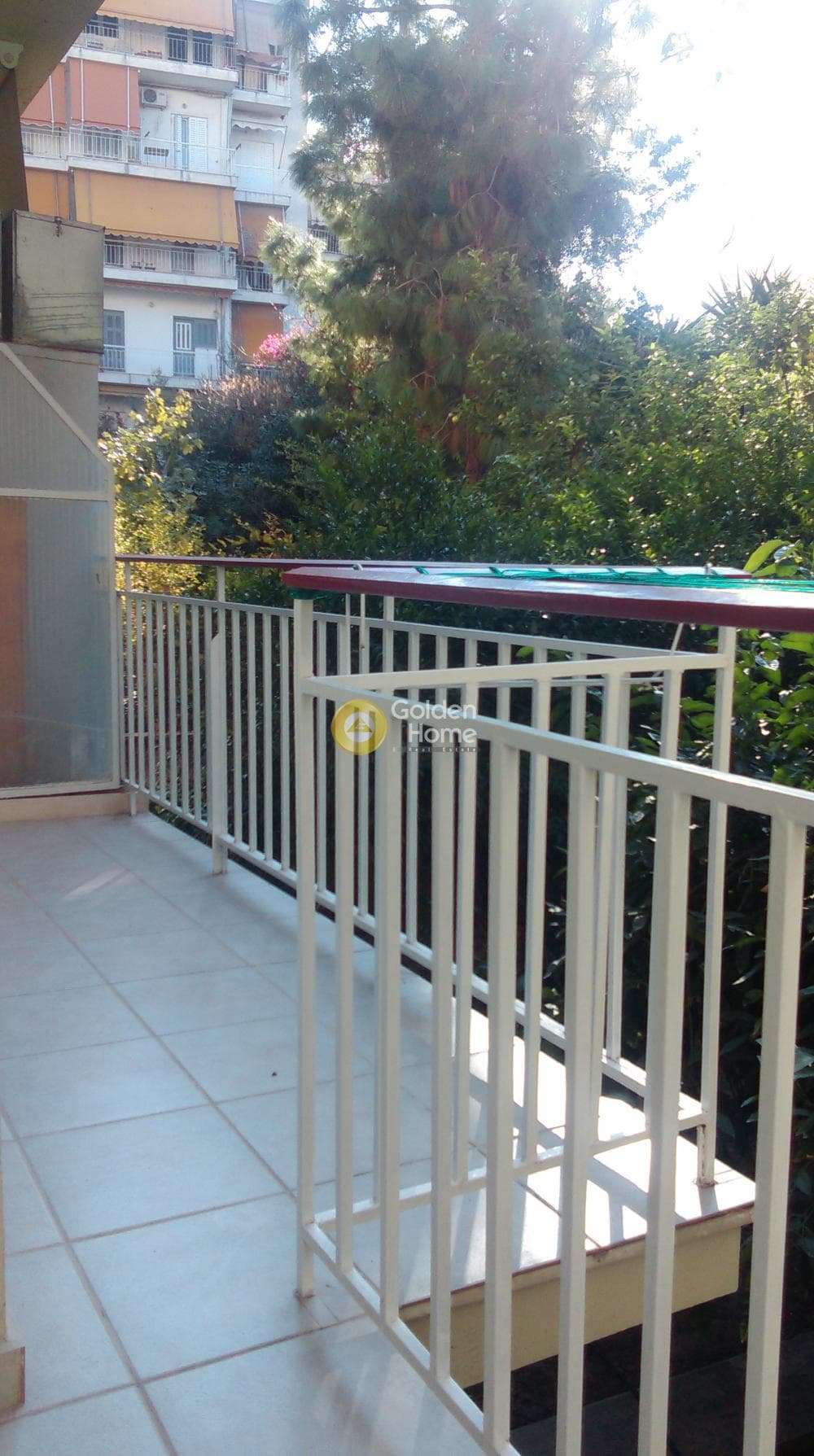 Office in Center, Nea Smyrni — Photo 12 of 13