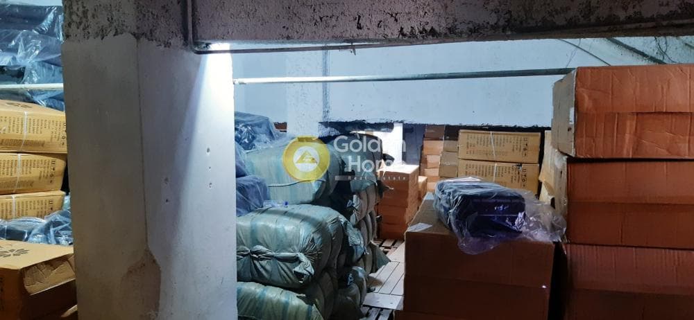 Βιομηχανικός Χώρος στην Πέρδικα, Ιστορικό Κέντρο — Φωτογραφία 5 από 8
