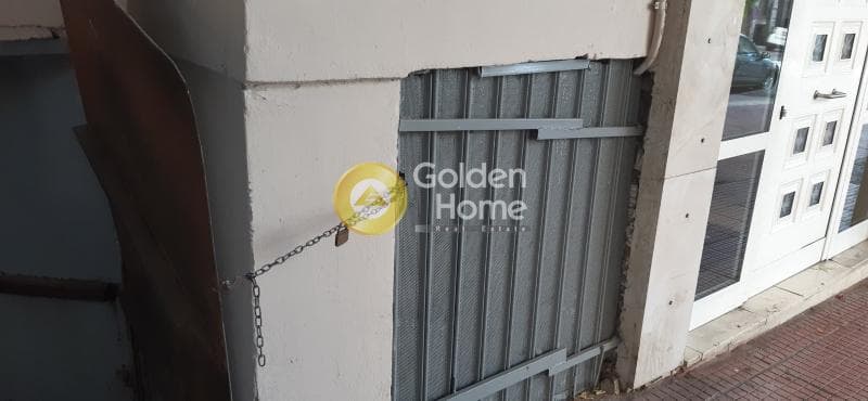 Βιομηχανικός Χώρος στην Πέρδικα, Ιστορικό Κέντρο — Φωτογραφία 1 από 8