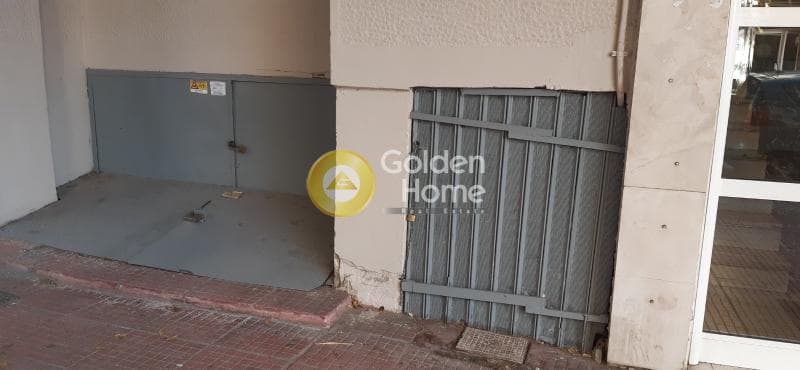 Βιομηχανικός Χώρος στην Πέρδικα, Ιστορικό Κέντρο — Φωτογραφία 2 από 8
