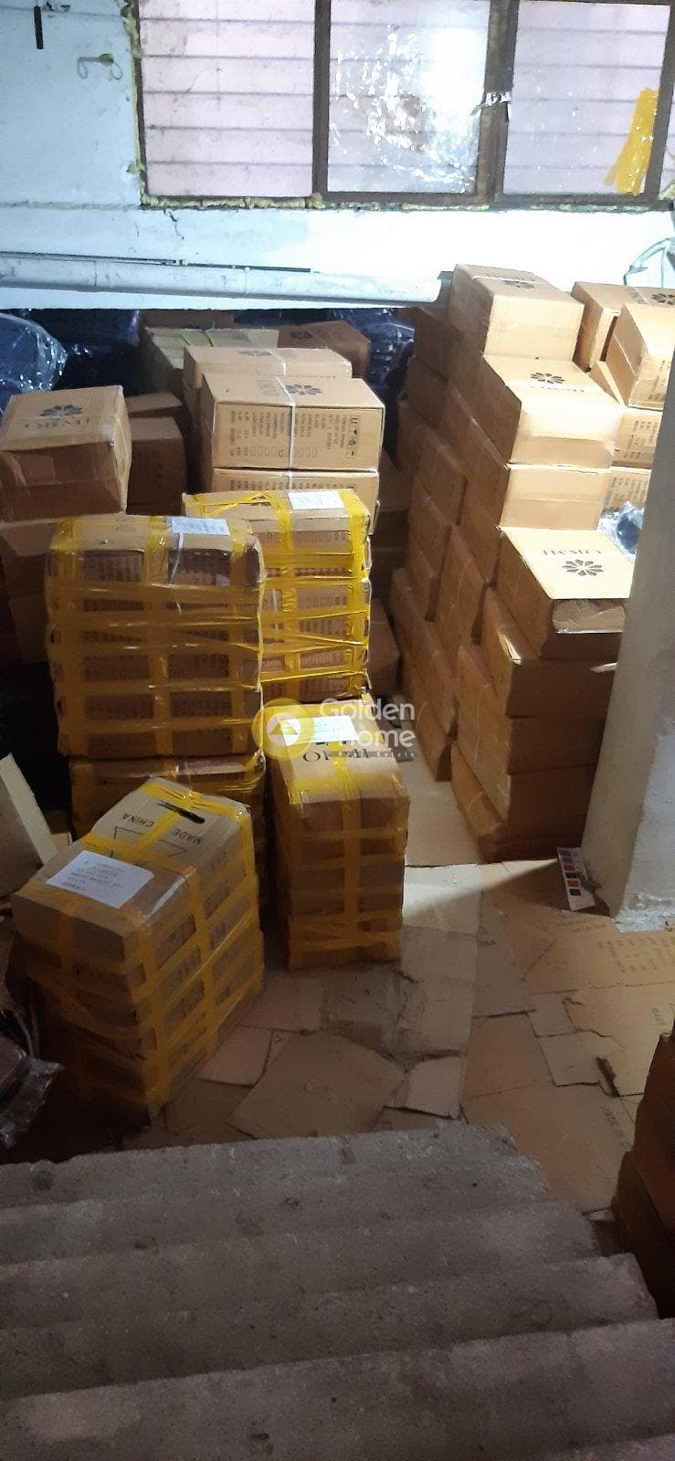 Βιομηχανικός Χώρος στην Πέρδικα, Ιστορικό Κέντρο — Φωτογραφία 7 από 8