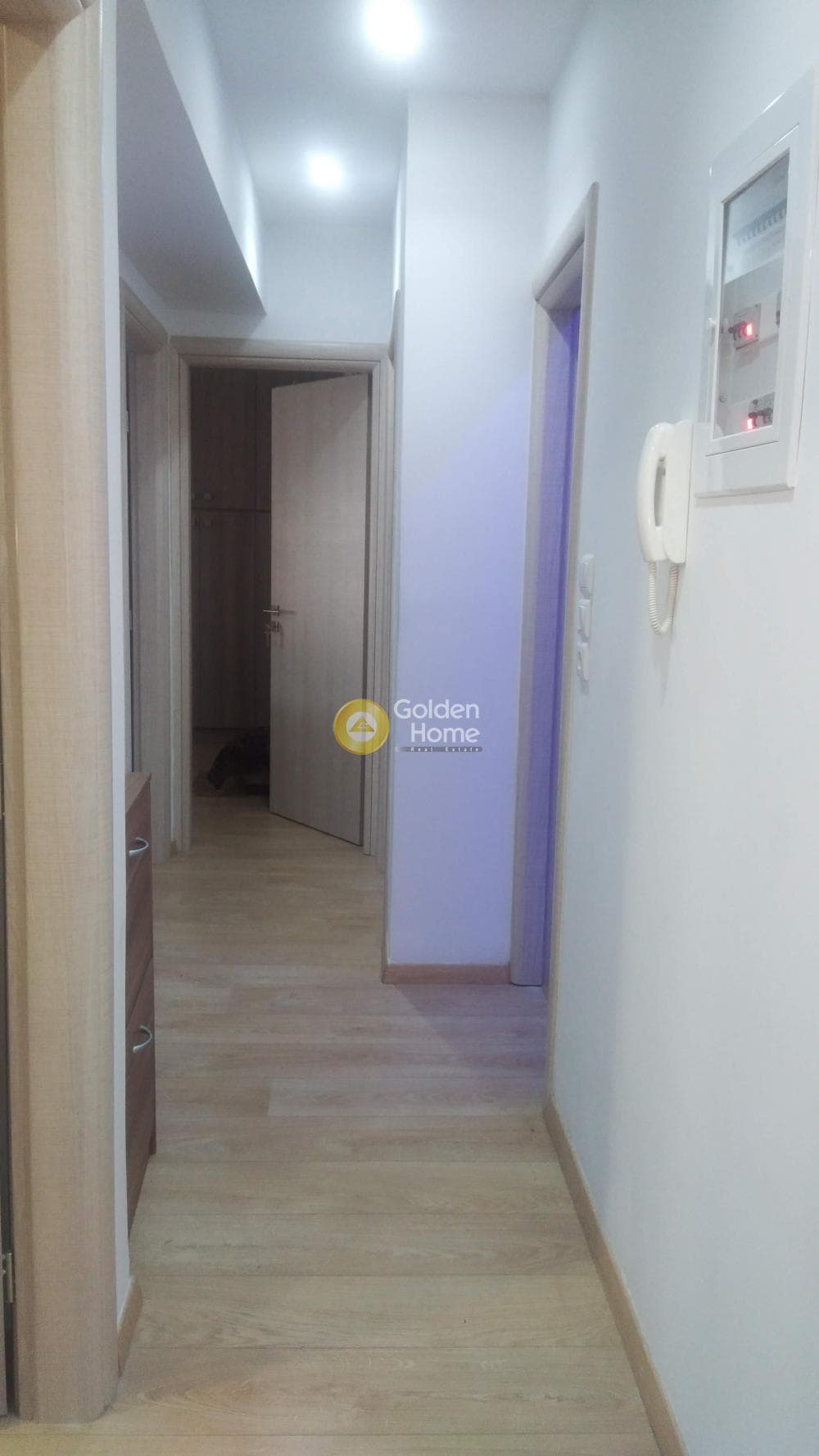 Διαμέρισμα στην Σιβιτανίδειος, Καλλιθέα — Φωτογραφία 9 από 39
