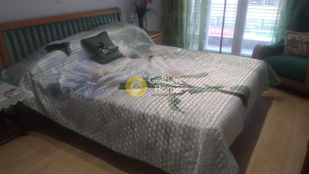 Διαμέρισμα στην Σιβιτανίδειος, Καλλιθέα — Φωτογραφία 27 από 39