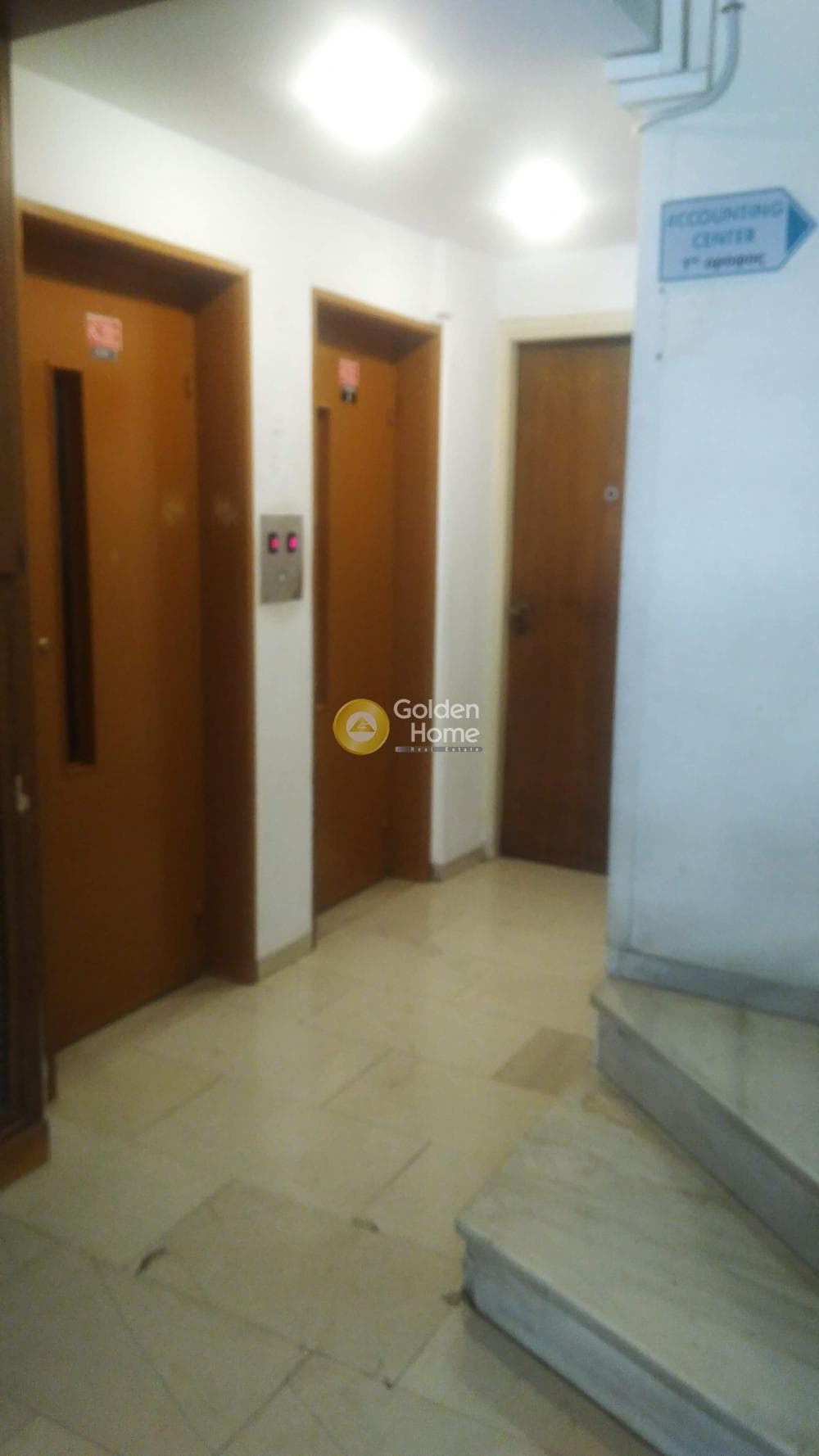 Διαμέρισμα στην Σιβιτανίδειος, Καλλιθέα — Φωτογραφία 37 από 39