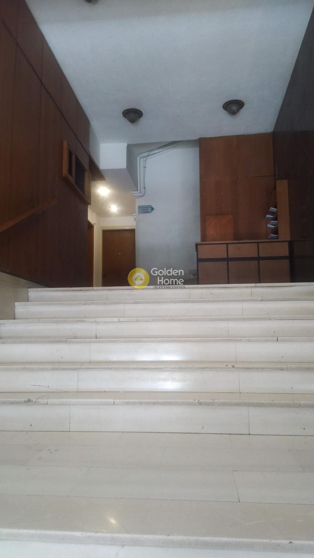 Διαμέρισμα στην Σιβιτανίδειος, Καλλιθέα — Φωτογραφία 38 από 39