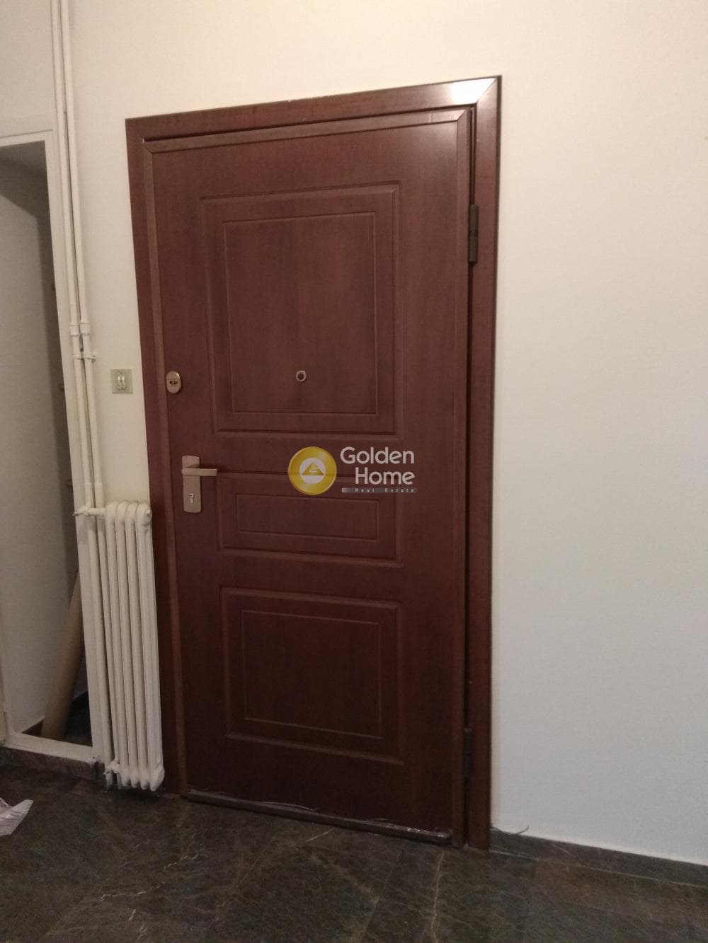 Διαμέρισμα στην Πηγάδα, Πειραιάς — Φωτογραφία 2 από 12