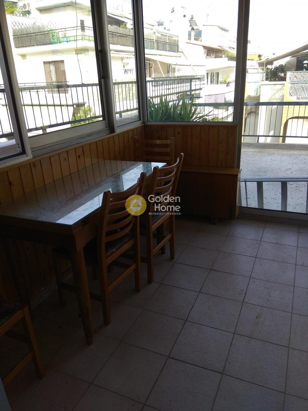 Διαμέρισμα στην Πηγάδα, Πειραιάς — Φωτογραφία 4 από 12