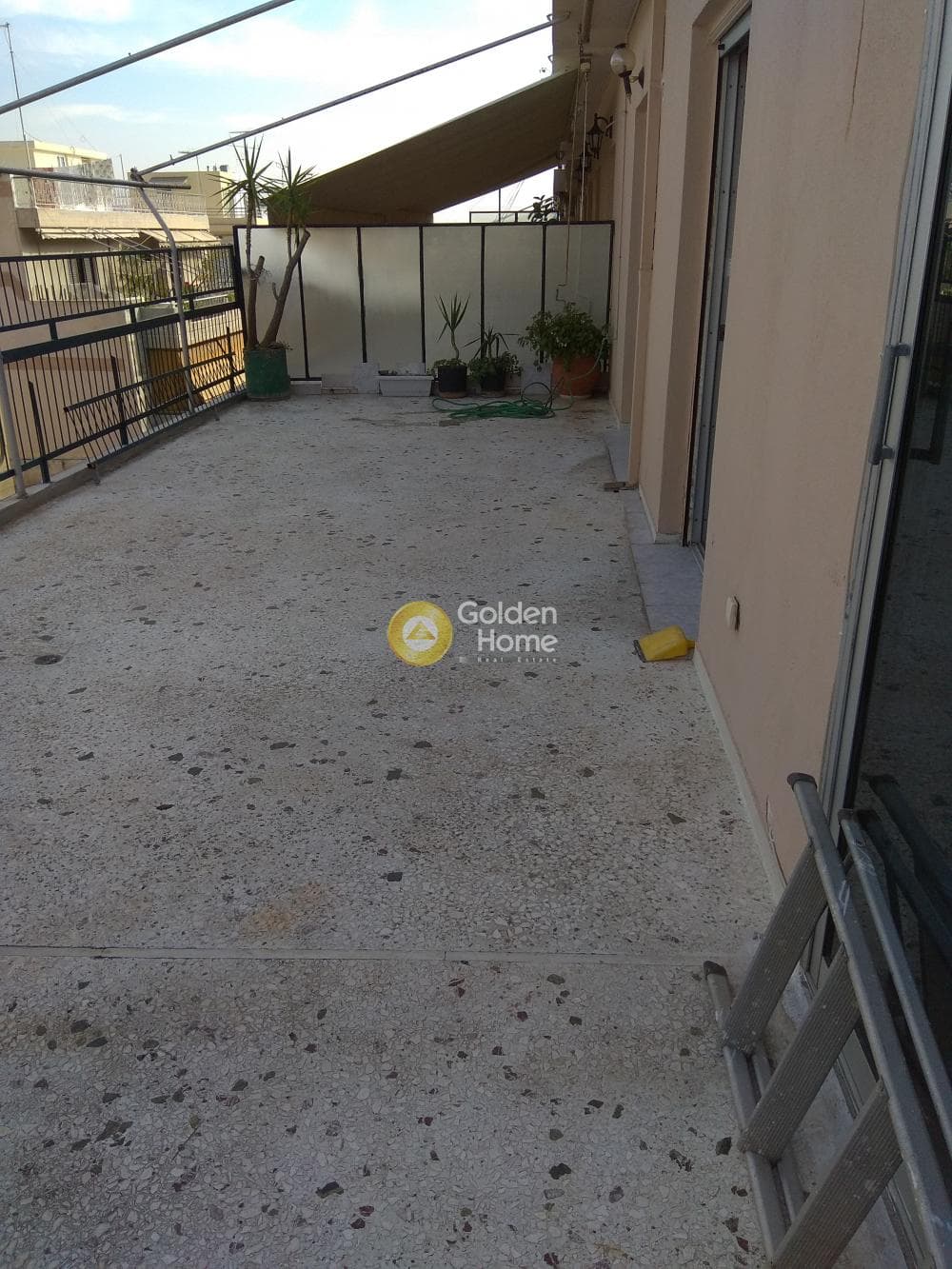 Διαμέρισμα στην Πηγάδα, Πειραιάς — Φωτογραφία 10 από 12