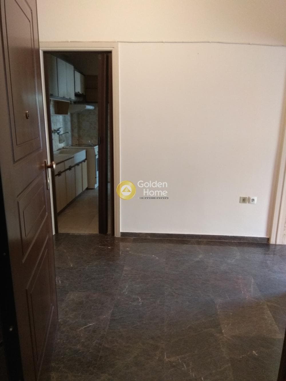 Διαμέρισμα στην Πηγάδα, Πειραιάς — Φωτογραφία 11 από 12
