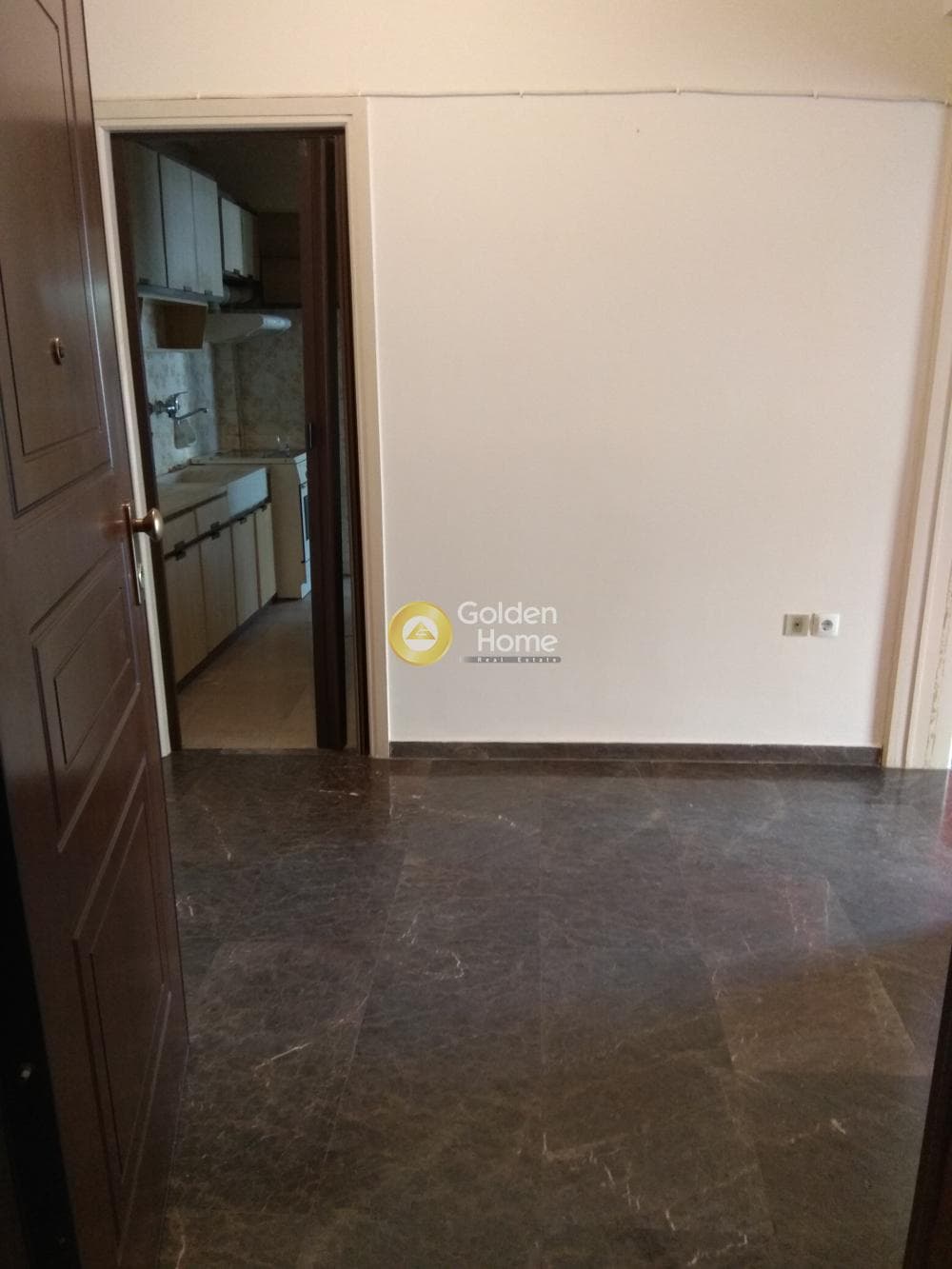 Διαμέρισμα στην Πηγάδα, Πειραιάς — Φωτογραφία 12 από 12