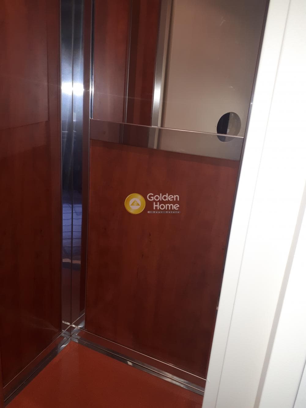 Μονοκατοικία στην Πηγαδάκια, Βουλιαγμένη — Φωτογραφία 12 από 18