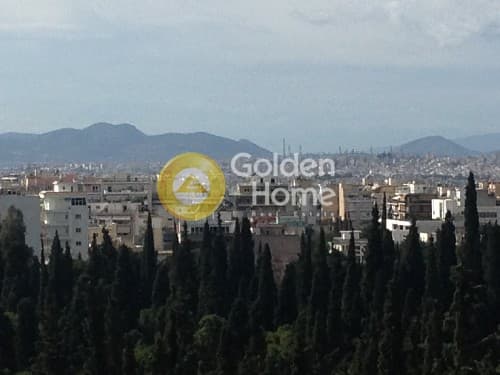 Διαμέρισμα στην Άγιος Ιωάννης, Νέος Κόσμος — Φωτογραφία 8 από 9