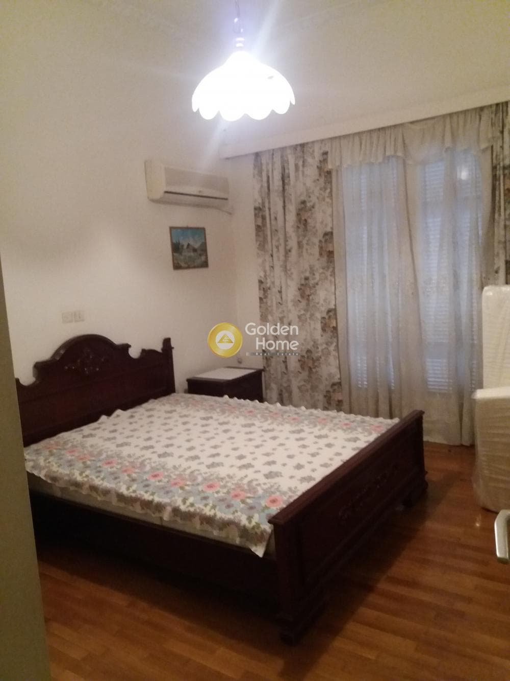 Apartment in Kokkinia, Nikaia — Photo 7 of 13
