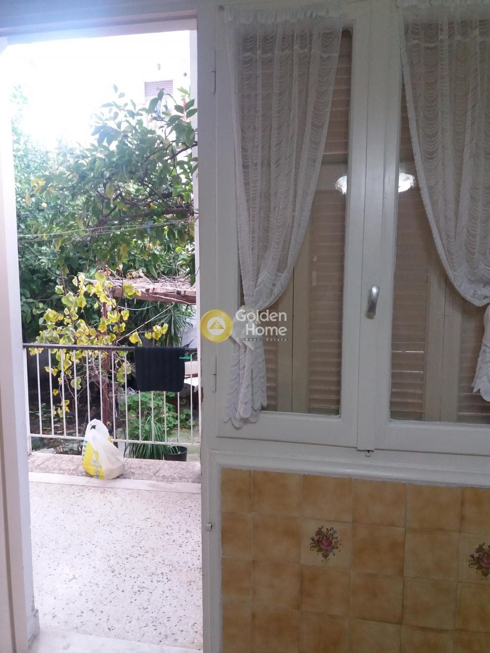 Apartment in Kokkinia, Nikaia — Photo 10 of 13