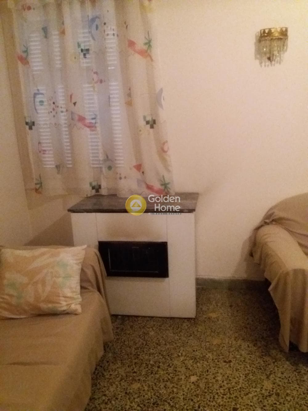 Apartment in Kokkinia, Nikaia — Photo 12 of 13