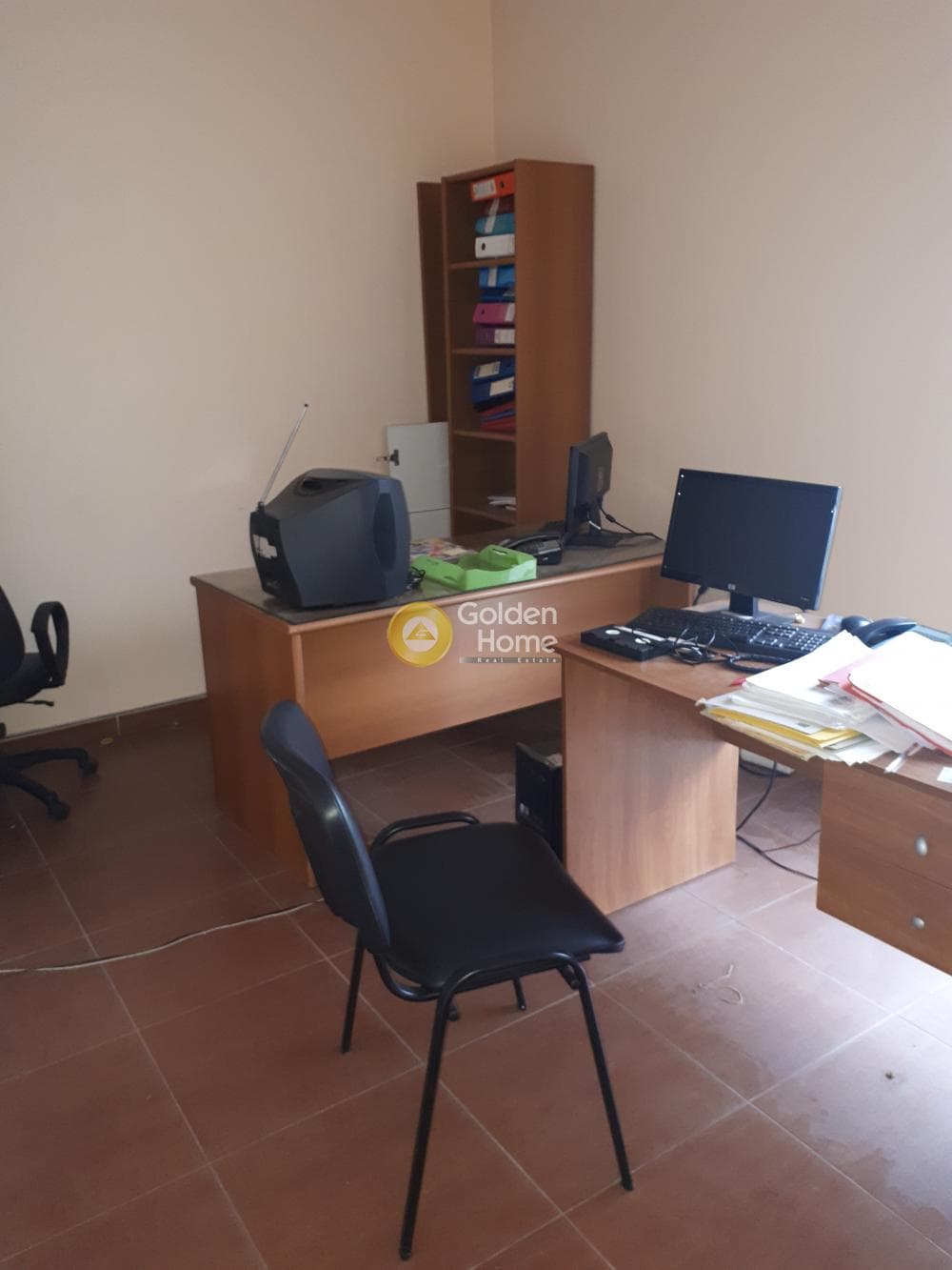 Διαμέρισμα στην Ευελπίδων, Πολύγωνο - Τουρκοβούνια — Φωτογραφία 8 από 9