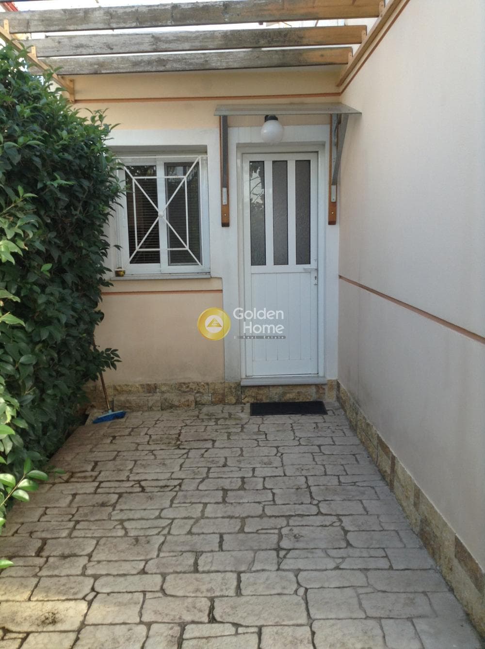 Μονοκατοικία στην Κέντρο, Διακοπτό — Φωτογραφία 31 από 32