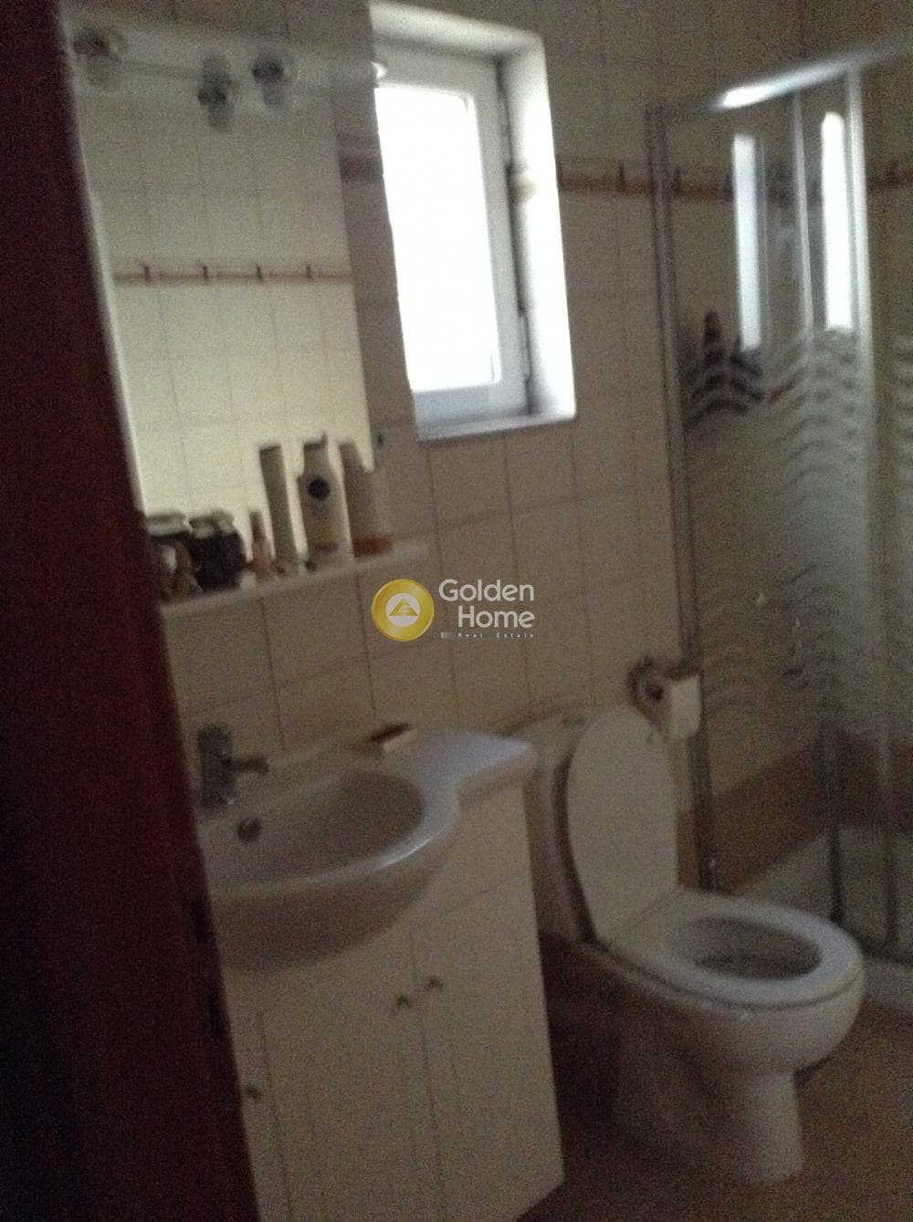 Μονοκατοικία στην Κέντρο, Διακοπτό — Φωτογραφία 14 από 32