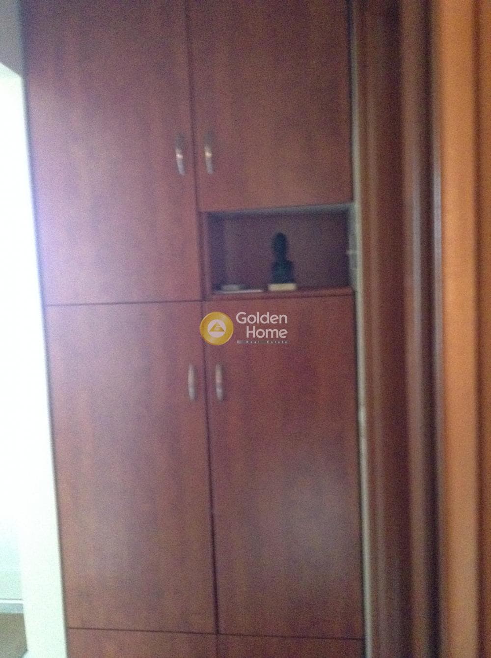 Μονοκατοικία στην Κέντρο, Διακοπτό — Φωτογραφία 16 από 32