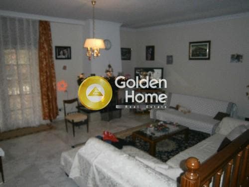 Μονοκατοικία στην Καλύβια, Καλύβια Θορικού — Φωτογραφία 7 από 18