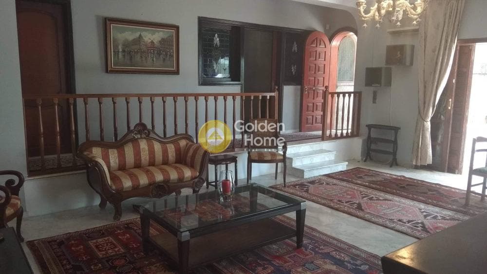 Μονοκατοικία στην Καλύβια, Καλύβια Θορικού — Φωτογραφία 11 από 18