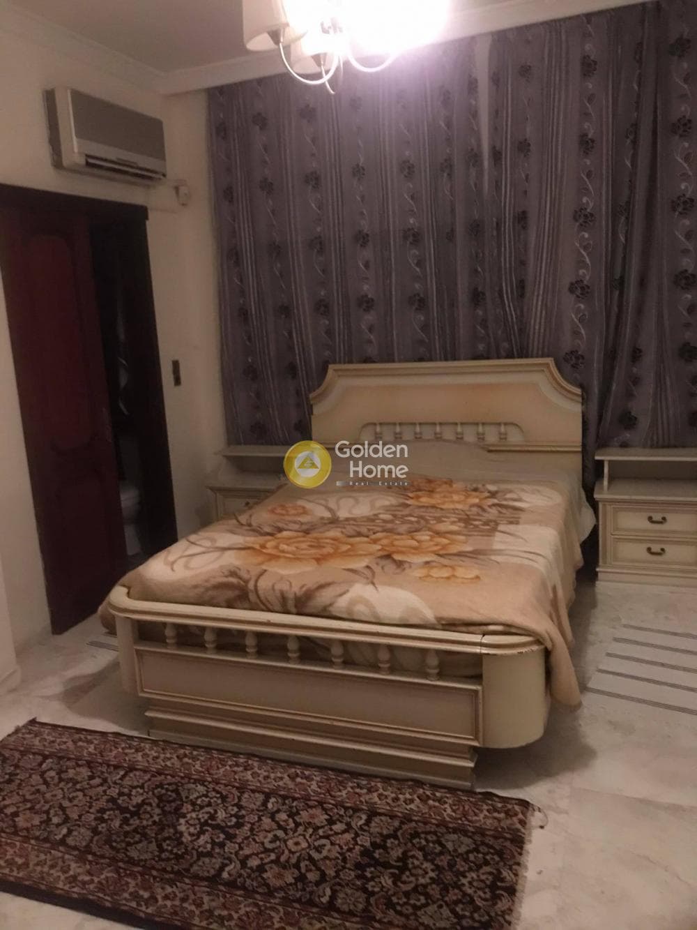 Μονοκατοικία στην Καλύβια, Καλύβια Θορικού — Φωτογραφία 16 από 18