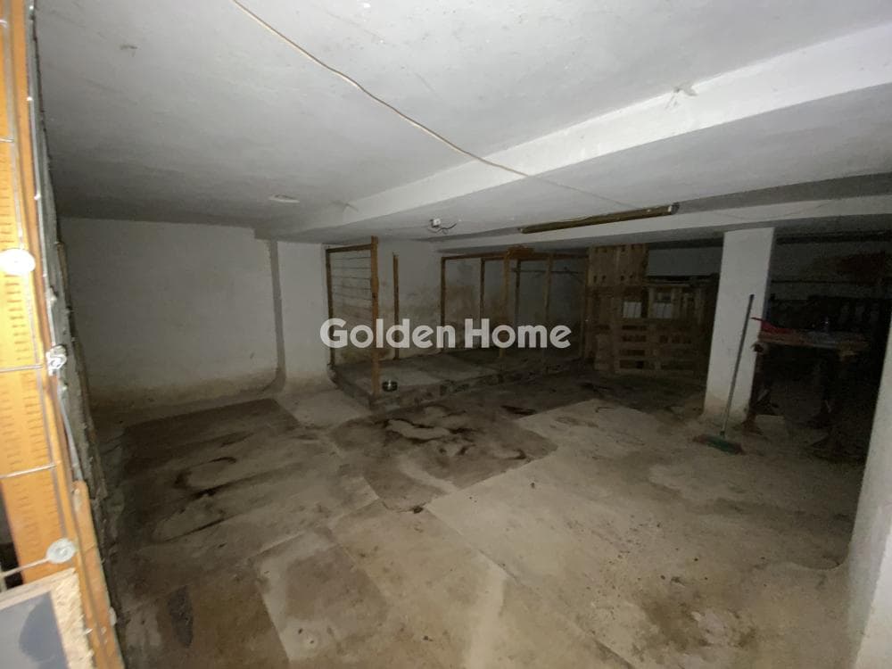 Retail Store in Agios Panteleimonas, Patision - Acharnon — Photo 10 of 13