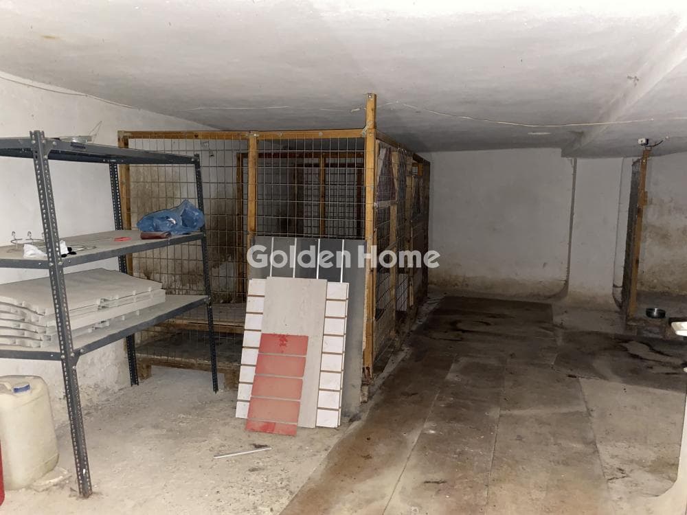 Κατάστημα στην Θυμαράκια, Αττική — Φωτογραφία 11 από 12