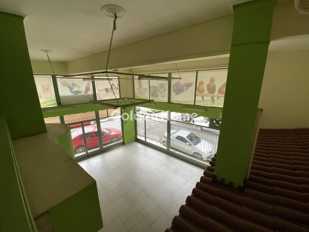 Κατάστημα στην Θυμαράκια, Αττική — Φωτογραφία 7 από 12
