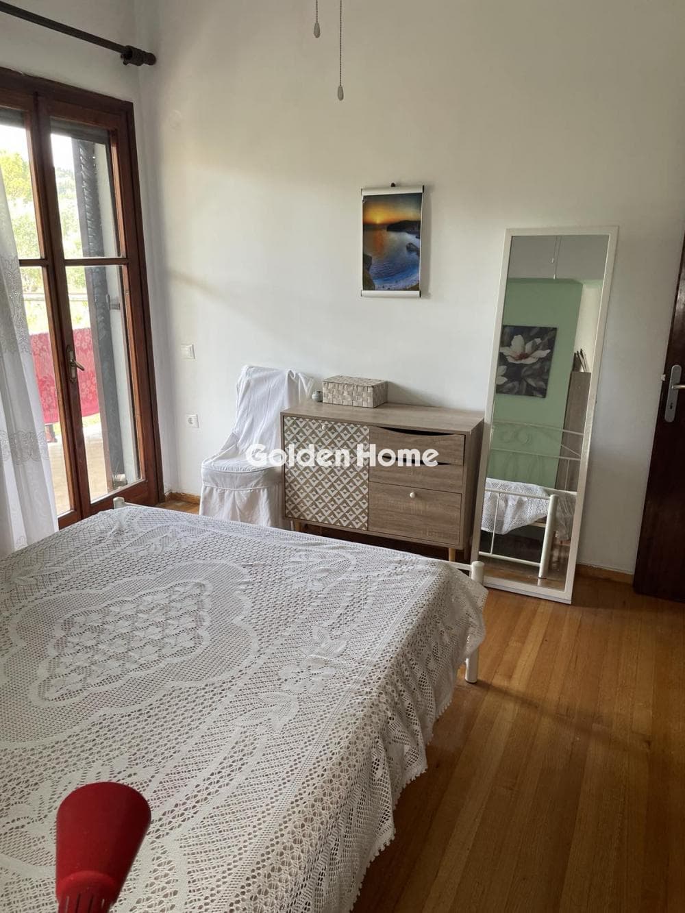 House in Achilleio, Corfu — Photo 5 of 9