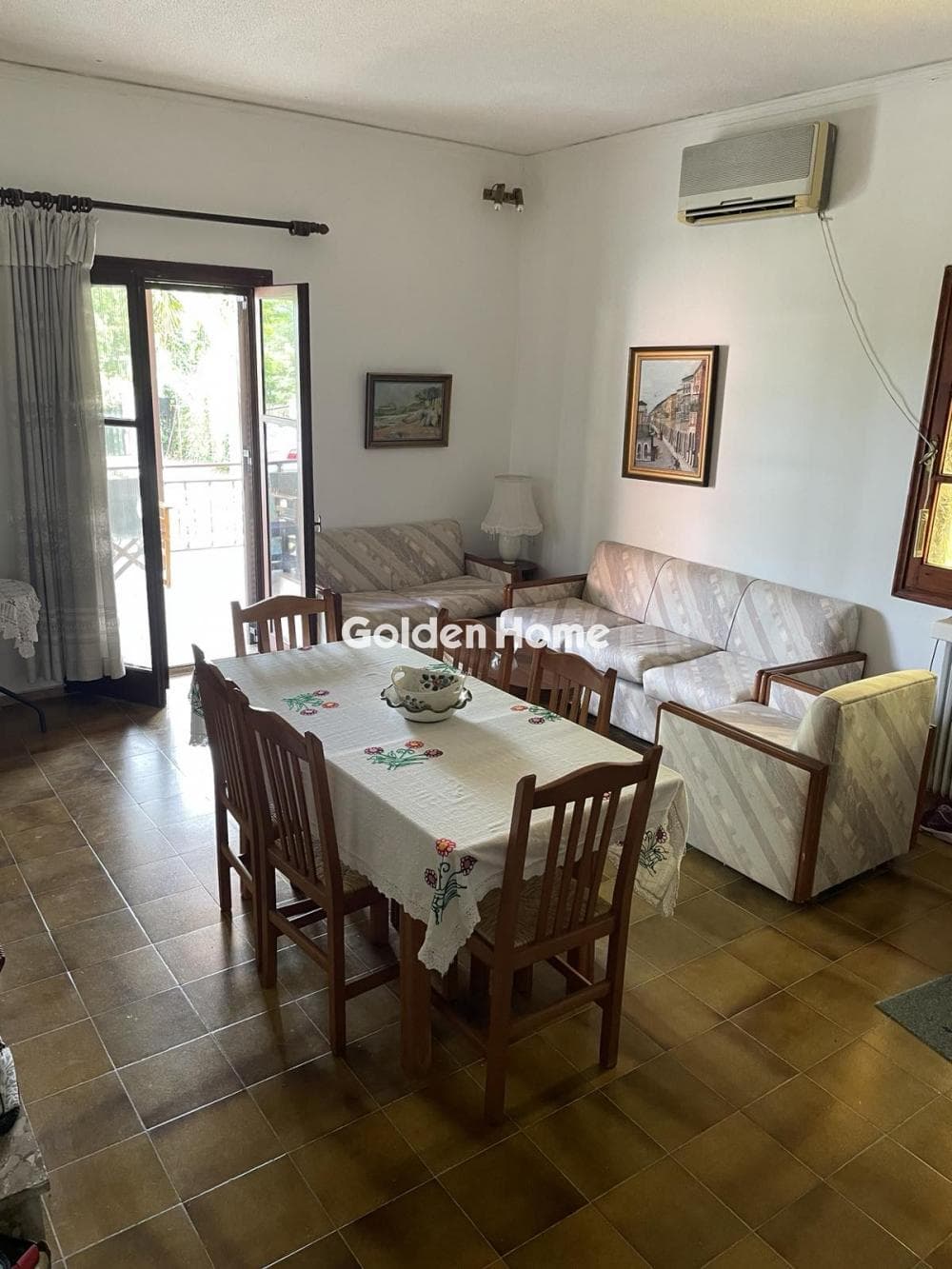 House in Achilleio, Corfu — Photo 7 of 9
