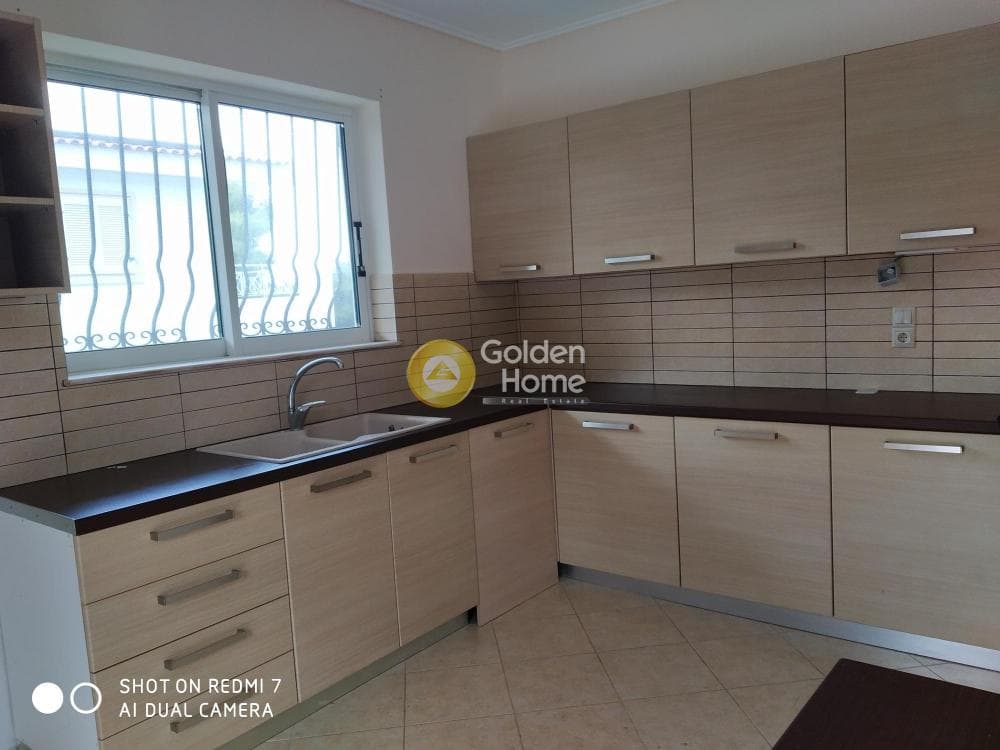 Apartment in Saronida, Saronida — Photo 2 of 11
