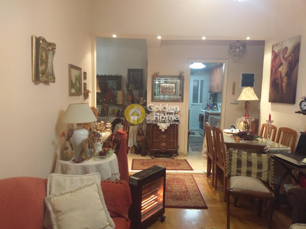 Apartment in Platia Attikis, Attiki — Photo 3 of 12