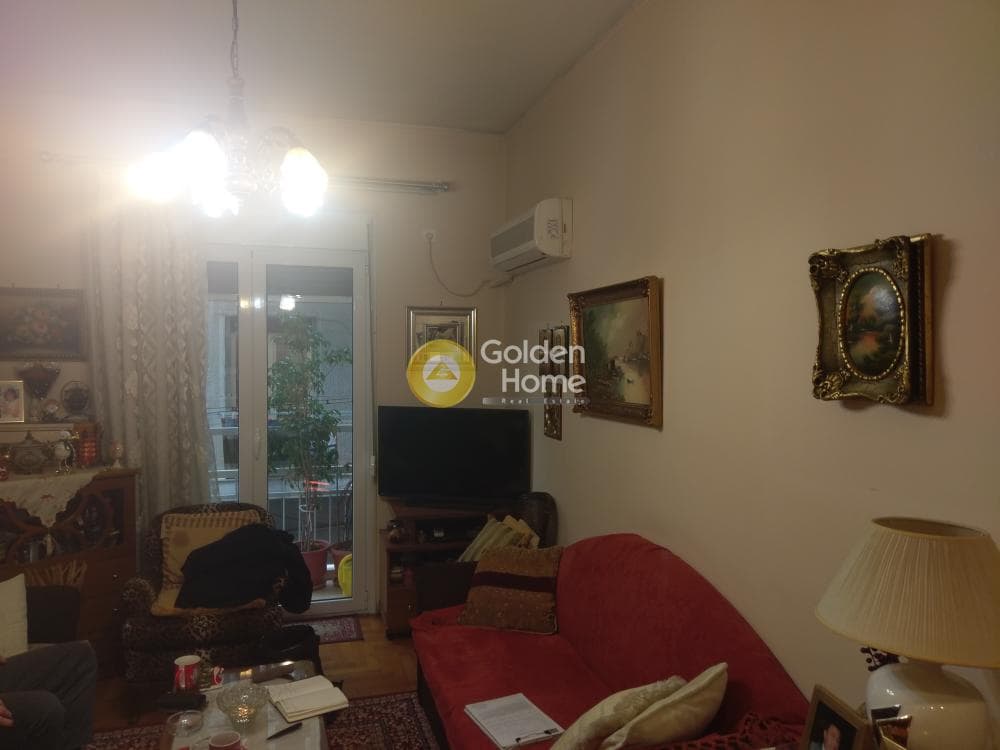 Apartment in Platia Attikis, Attiki — Photo 2 of 12
