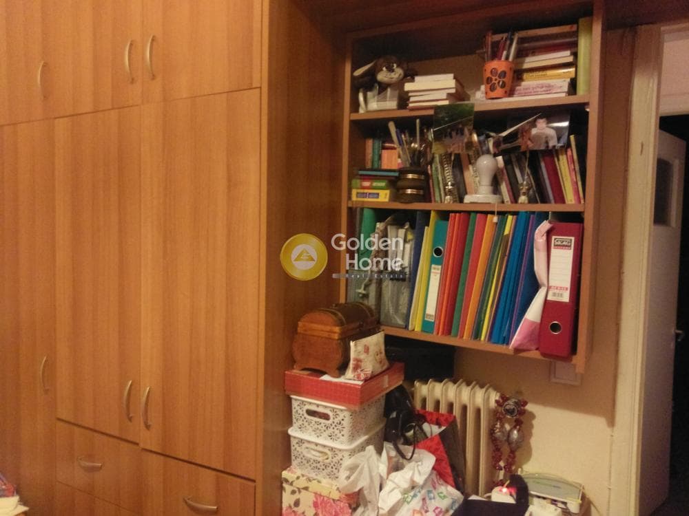 Apartment in Platia Attikis, Attiki — Photo 8 of 12