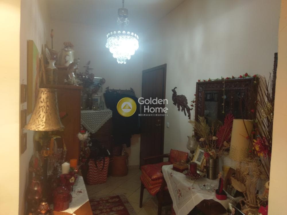 Apartment in Platia Attikis, Attiki — Photo 4 of 12