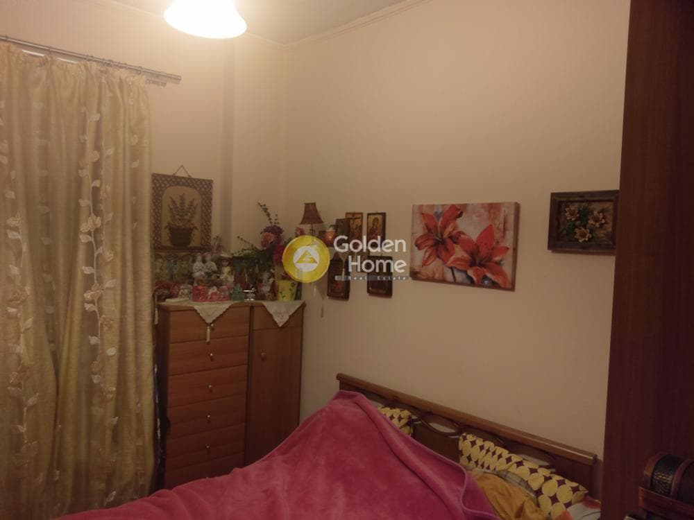 Apartment in Platia Attikis, Attiki — Photo 7 of 12