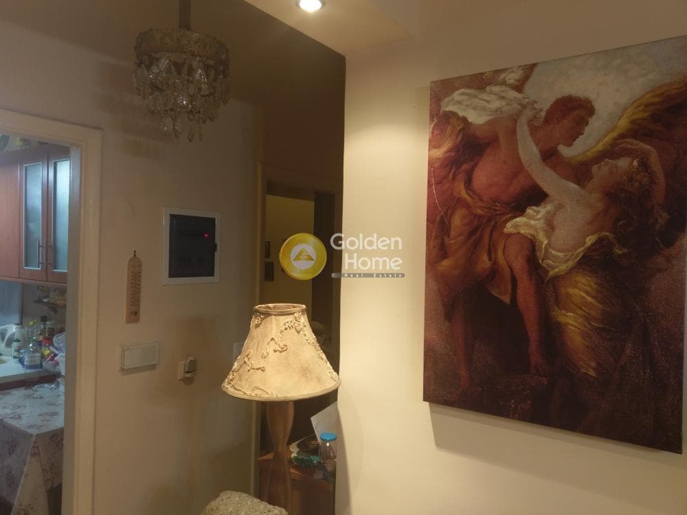 Apartment in Platia Attikis, Attiki — Photo 6 of 12