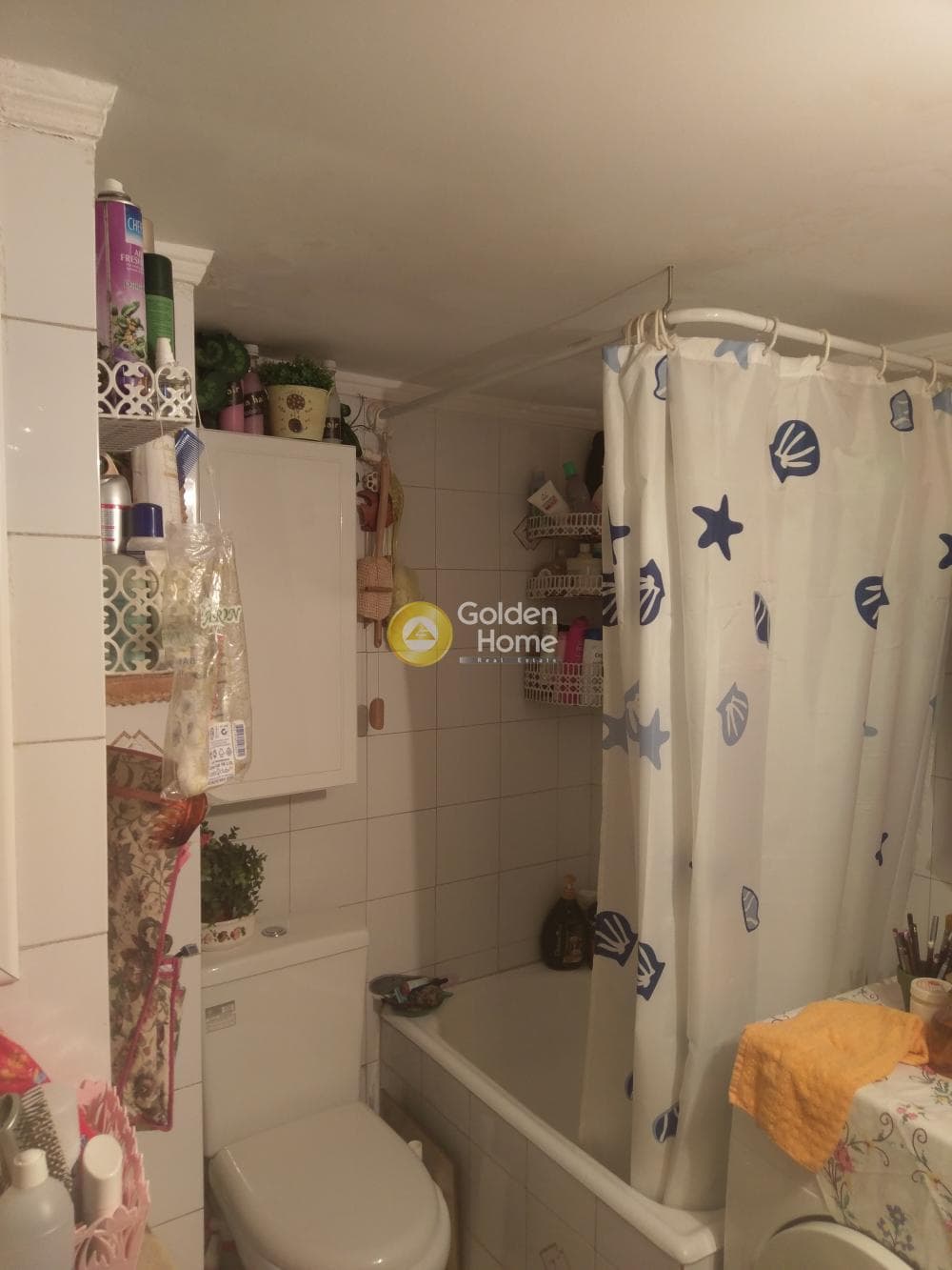 Apartment in Platia Attikis, Attiki — Photo 11 of 12