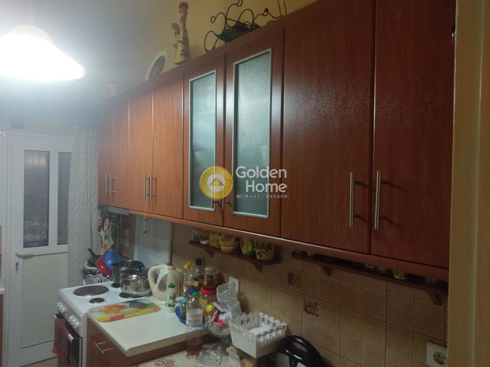 Apartment in Platia Attikis, Attiki — Photo 10 of 12