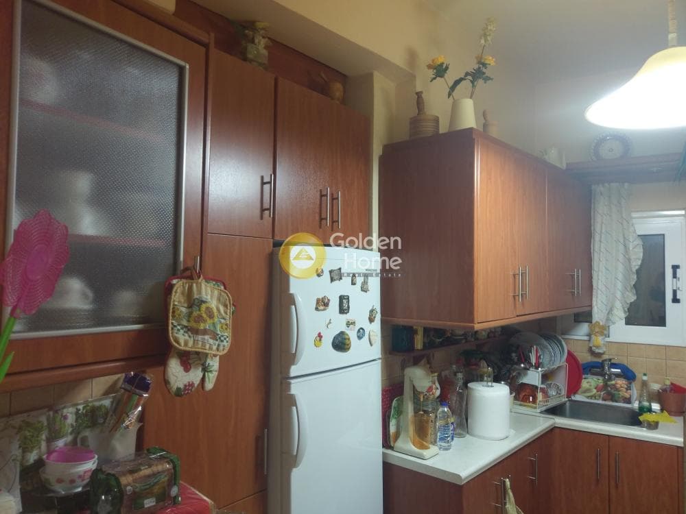 Apartment in Platia Attikis, Attiki — Photo 9 of 12