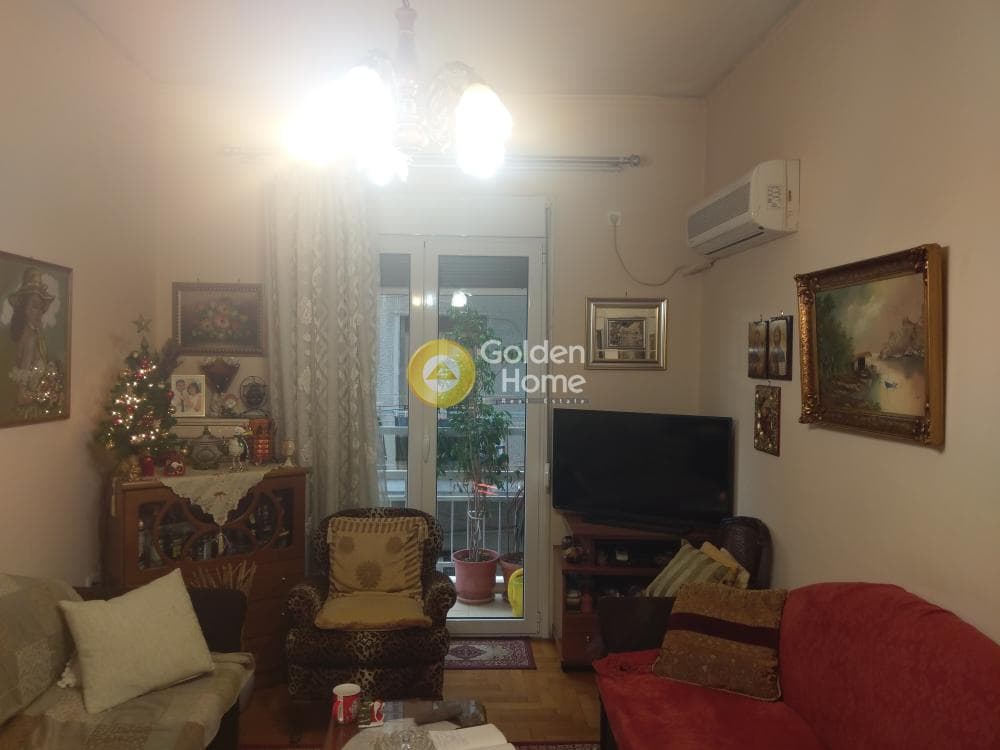 Apartment in Platia Attikis, Attiki — Photo 5 of 12
