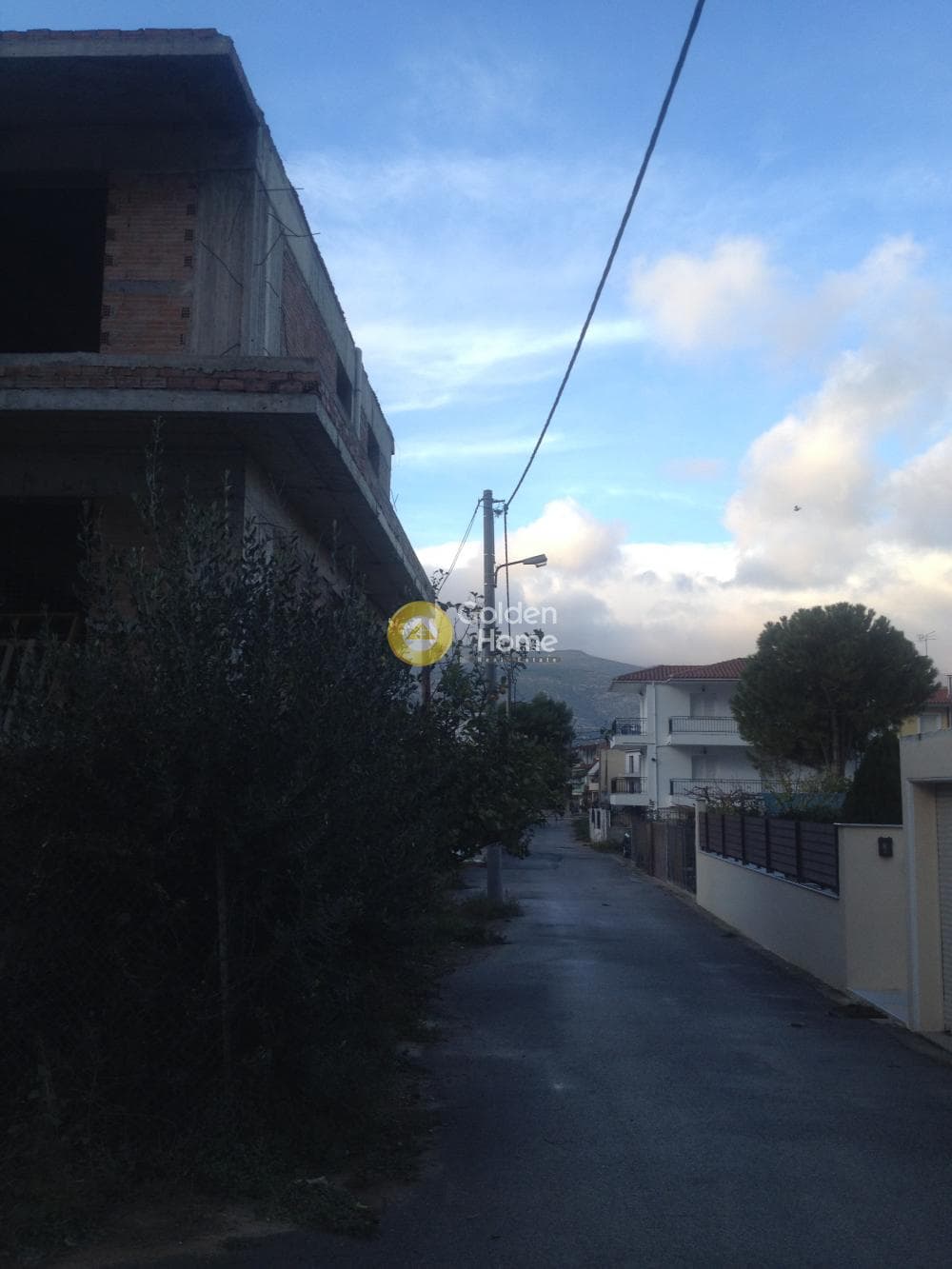 Μονοκατοικία στην Ζωφριά, Ζεφύρι — Φωτογραφία 40 από 43
