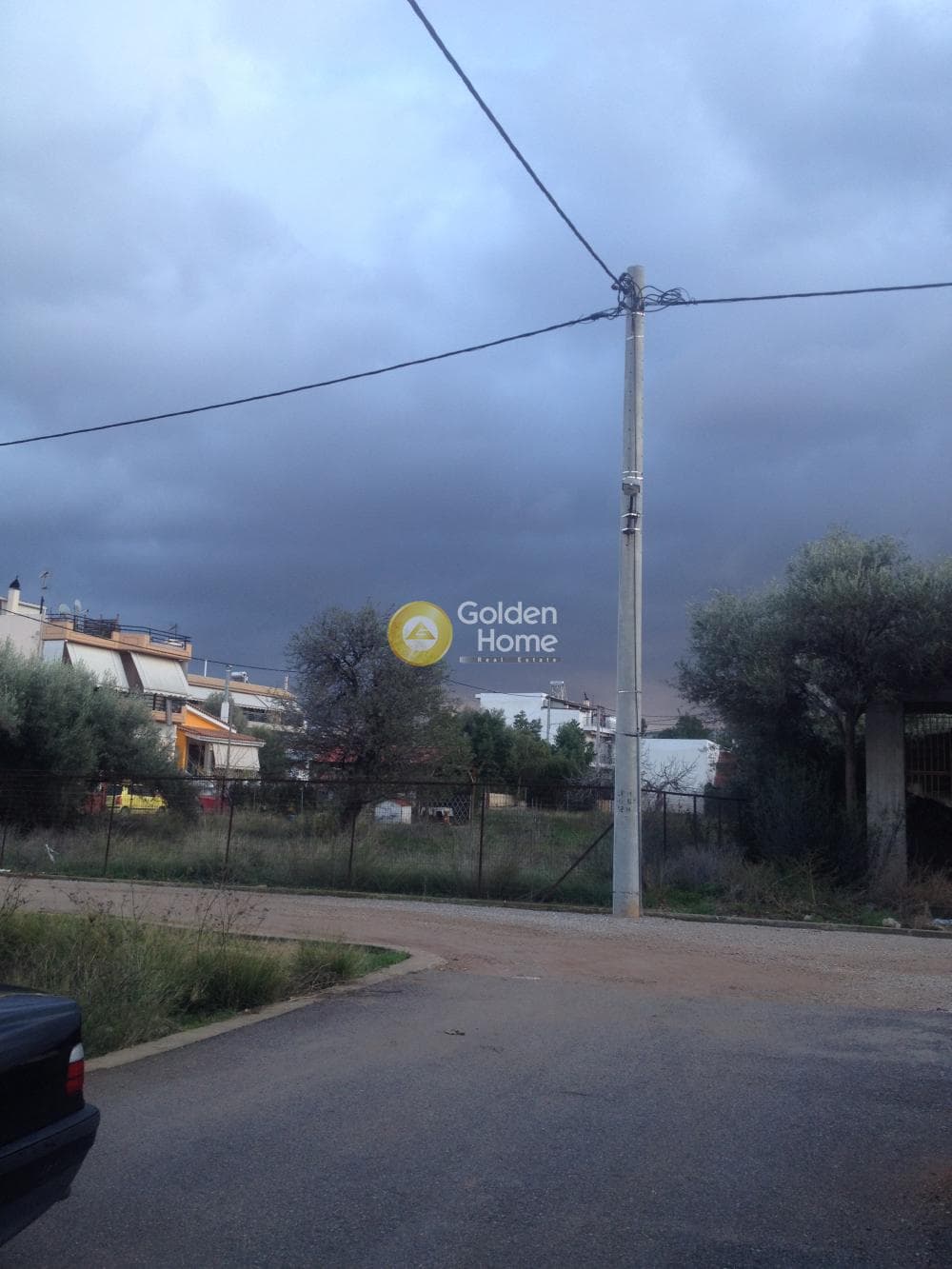 Μονοκατοικία στην Ζωφριά, Ζεφύρι — Φωτογραφία 13 από 43