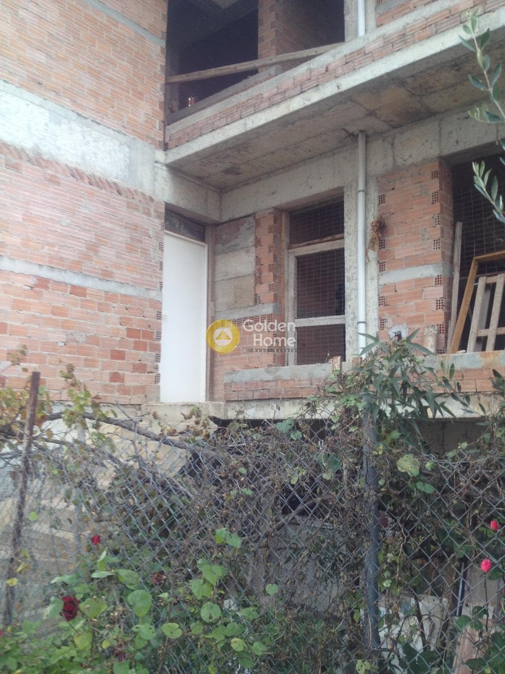 Μονοκατοικία στην Ζωφριά, Ζεφύρι — Φωτογραφία 5 από 43