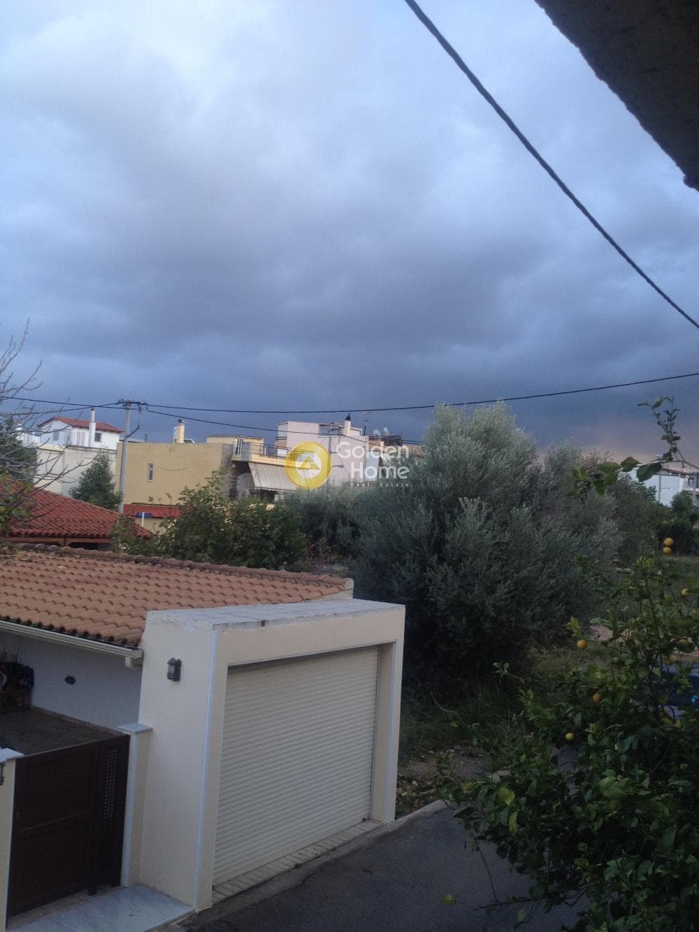 Μονοκατοικία στην Ζωφριά, Ζεφύρι — Φωτογραφία 19 από 43