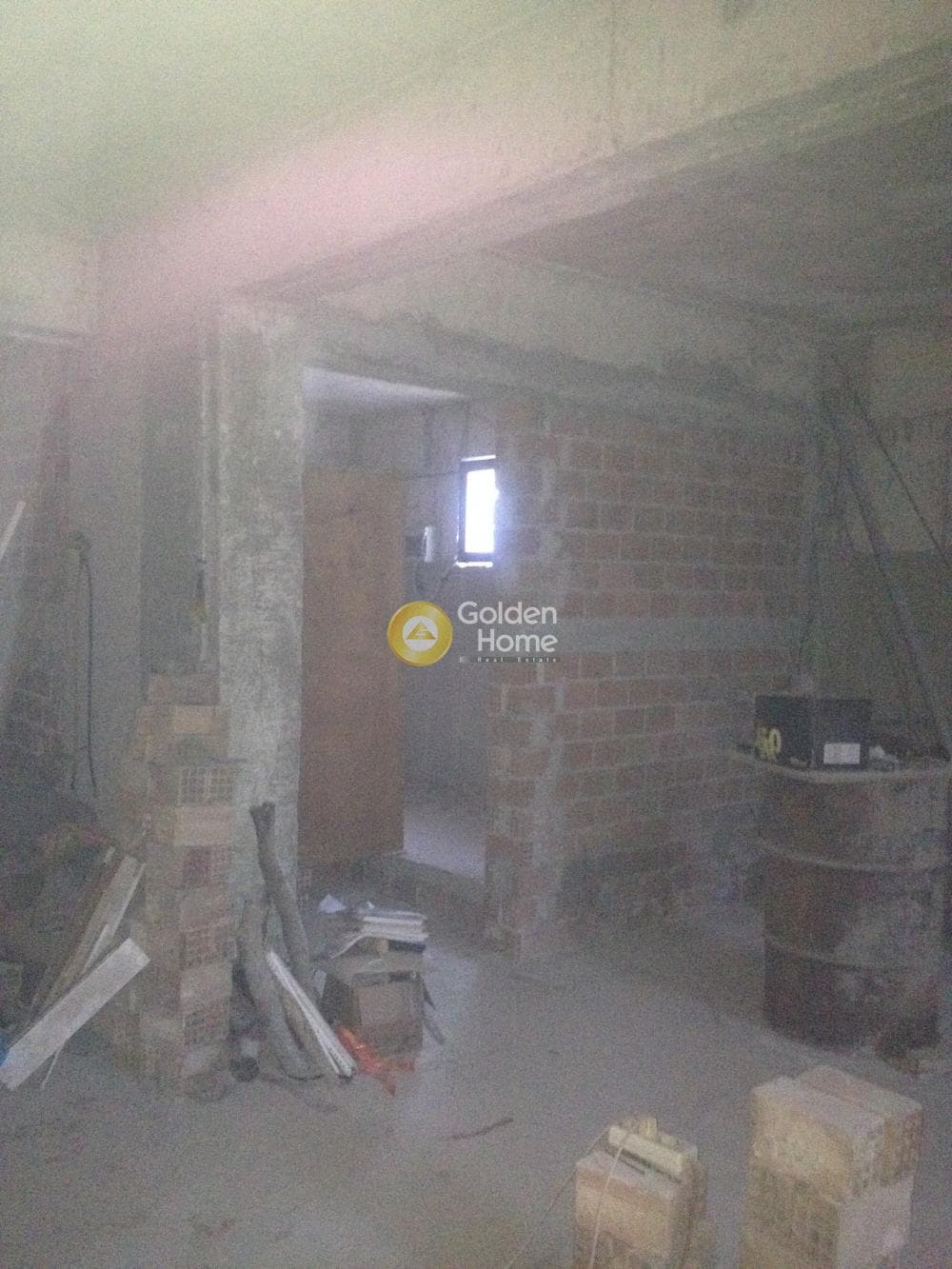 Μονοκατοικία στην Ζωφριά, Ζεφύρι — Φωτογραφία 22 από 43