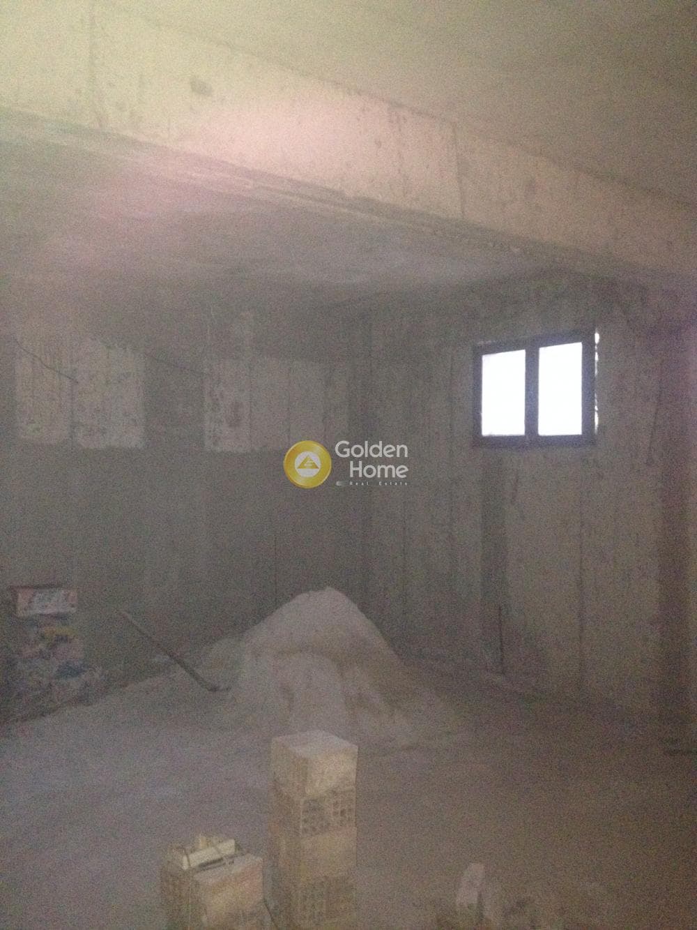Μονοκατοικία στην Ζωφριά, Ζεφύρι — Φωτογραφία 25 από 43