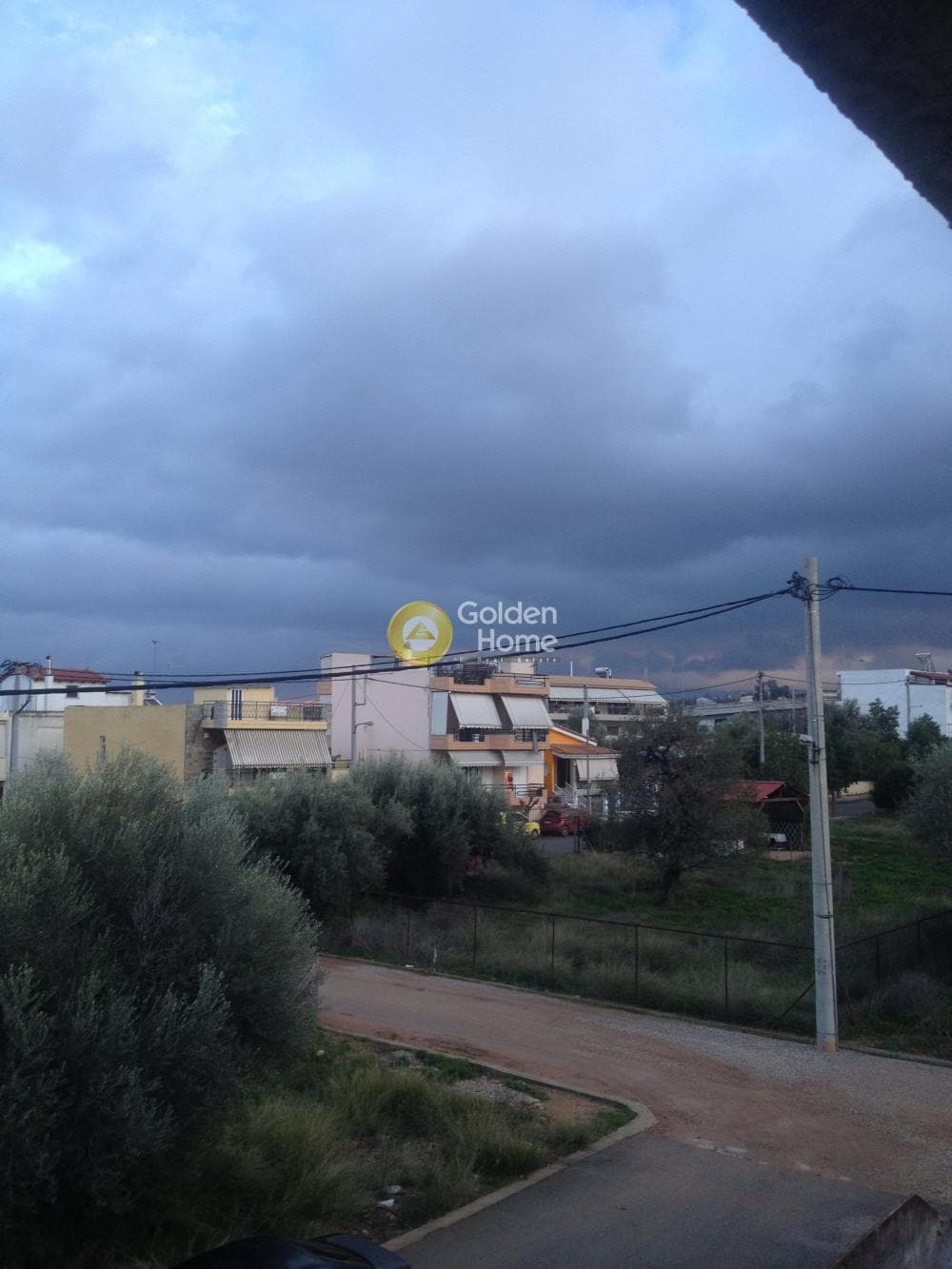 Μονοκατοικία στην Ζωφριά, Ζεφύρι — Φωτογραφία 28 από 43