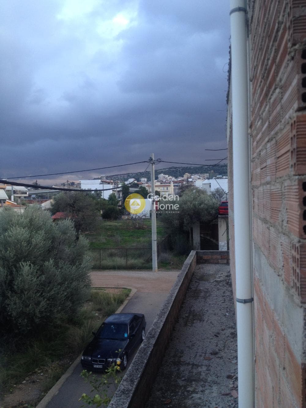 Μονοκατοικία στην Ζωφριά, Ζεφύρι — Φωτογραφία 2 από 43